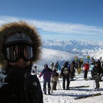 Holidays in Zermatt