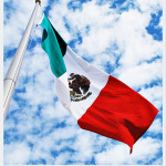 Незабываемый отдых в Мексике (Каникулы в Мексике)