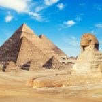 АТОР: туры в Египет могут подешеветь после увеличения числа рейсов