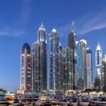 Выбирая недвижимость в Дубае, вы должны кое-что учитывать
