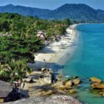 АТОР: отдых в Таиланде может подешеветь