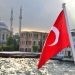 В Турции начнут штрафовать за сдачу туристам жилья в аренду без лицензии